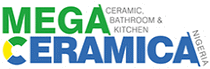 MEGA CERAMICA NIGERIA 2026