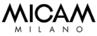 MICAM MILANO 2026