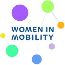 WOMEN IN MOBILITY LUNCHEON 2026