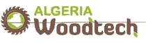 ALGERIA WOODTECH 2026
