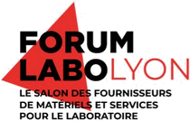 FORUM LABO 2026