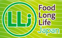 LLJ JAPAN - FOOD LONG LIFE JAPAN 2026