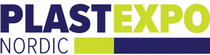 PLAST EXPO NORDIC 2026