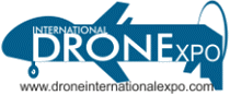 DRONE INTERNATIONAL EXPO 2026