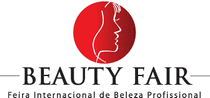 BEAUTY FAIR BRASIL 2026