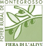 FIERA DI L'ALIVU 2026