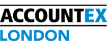 ACCOUNTEX LONDON 2026