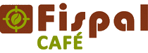 FISPAL CAFÉ 2026