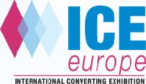 ICE EUROPE 2027