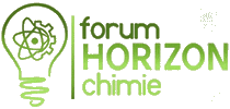 FORUM HORIZON CHIMIE 2026