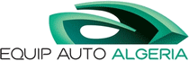 EQUIP AUTO ALGERIA 2026