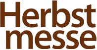 DIE NEUE HERBSTMESSE 2026