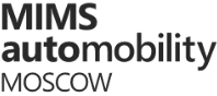 MIMS AUTOMOBILITY MOSCOW 2026