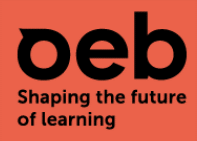 ONLINE EDUCA BERLIN 2025