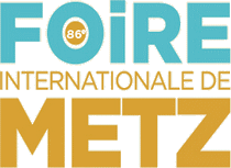 FOIRE INTERNATIONALE DE METZ 2026