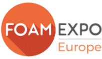 FOAM EXPO - EUROPE 2026