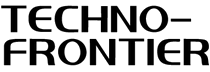 TECHNO-FRONTIER 2026