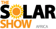 THE SOLAR SHOW AFRICA 2026