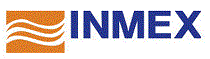 INMEX INDIA 2027
