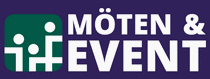 MÖTEN & EVENT 2026