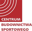 CBS - CENTRUM BUDOWNICTWA SPORTOWEGO 2026
