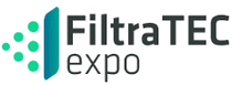 FILTRATEC EXPO 2026