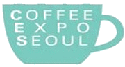 COFFEE EXPO SEOUL 2026