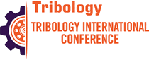 TRIBOLOGY 2026