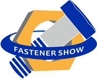 INTERNATIONAL FASTENER SHOW CHINA 2026