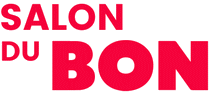 SALON DU BON 2026