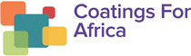 COATINGS FOR AFRICA 2026