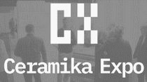 CERAMIKA EXPO 2026