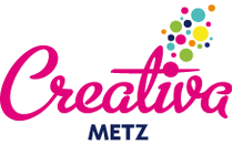 CREATIVA METZ 2026
