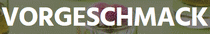 VORGESCHMACK 2026