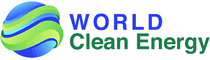 WORLD CLEAN ENERGY CONFERENCE - AUSTRALIA 2026