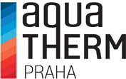 AQUA-THERM PRAGUE 2026