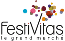 FESTIVITAS 2026