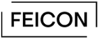 FEICON 2026