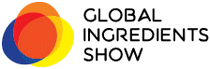 GLOBAL INGREDIENTS SHOW 2026