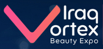 IRAQ VORTEX BEAUTY EXPO 2026