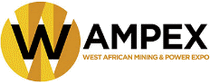 WAMPEX 2026