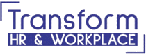 HR & WORKPLACE SINGAPORE 2026
