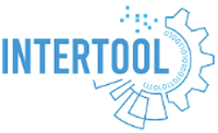 INTERTOOL AUSTRIA 2026