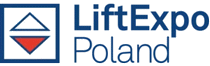 LIFTEXPO POLAND 2026