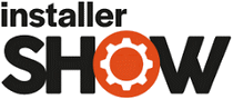 INSTALLER SHOW UK 2026
