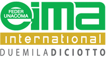 EIMA INTERNATIONAL 2026