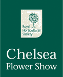 CHELSEA FLOWER SHOW 2026