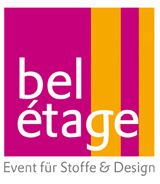 BELÉTAGE 2027