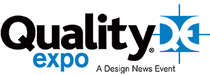 QUALITY EXPO 2027