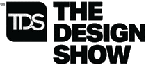 THE DESIGN SHOW 2026